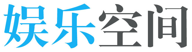 威川網